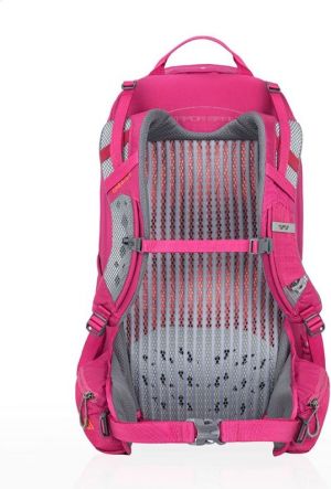 Plecak turystyczny Gregory Plecak turystyczny Sula 24L różowy (93100/6400) 4