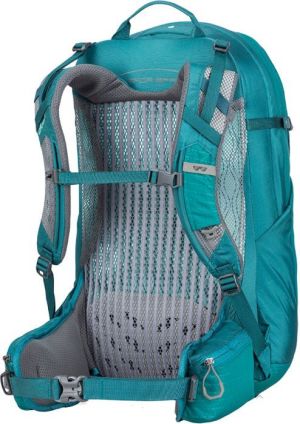 Plecak turystyczny Gregory damski plecak turystyczny Sula 28 L turkusowy 2