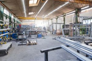 Wiertło Bosch do metalu HSS walcowe 13mm 5szt. (2.608.577.298) 6