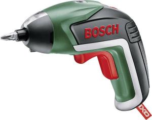 Bosch Wkrętak IXO V 3.6 V 1