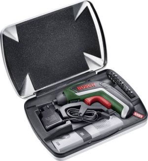 Bosch Wkrętak IXO V 3.6 V 2