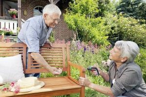 Bosch Wkrętak IXO V 3.6 V 7