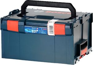 Piła szablasta Bosch GSA 18 V-LI 18 V 2