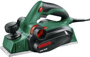 Bosch Bosch Strug ciesielski PHO 3100 i.K. green - 0.603.271.100 1