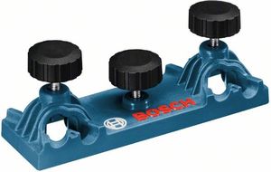 Bosch Bosch Cyrkiel do frezarek OFZ - 1600A0011C 1