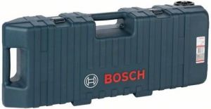 Bosch Walizka na kółkach 355x895x228mm - 2605438628 1