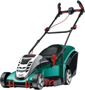 Bosch Bosch Akumulatorowa Kosiarka Rotak 43 LI 36Vgn - 06008A4508 1