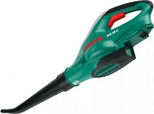 Bosch Dmuchawa do liści ALB 18 Li (06008A0302) 11
