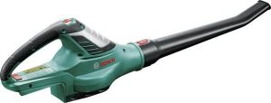Bosch Dmuchawa do liści ALB 36 LI (06008A0401) 2