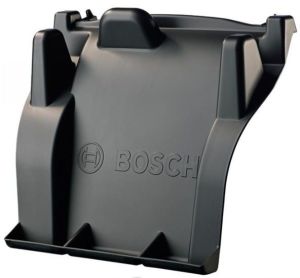 Bosch Przystawka do mulczowania MultiMulch Rotak 34/37 oraz 34/37LI (F016800304) 1