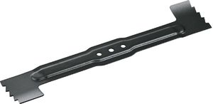 Bosch Bosch Klucz zabezpieczający Rotak 43 Li AKKU - F016800369 2