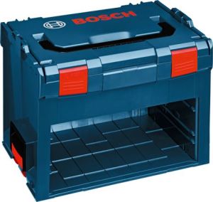 Bosch Skrzynka narzędziowa LS-Boxx 306 1