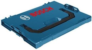 Bosch System mocowania skrzyń i walizek I-Boxx Rack lid 1