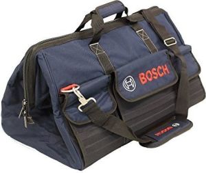 Bosch Torba narzędziowa 1600A003BK 2