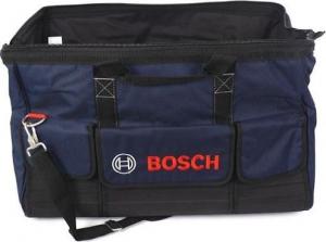 Bosch Torba narzędziowa 1600A003BK 1