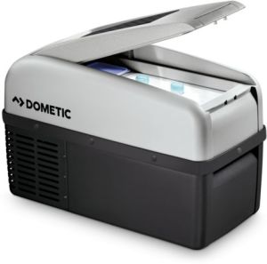 Lodówka turystyczna Dometic CoolFreeze CF16 16 L 1