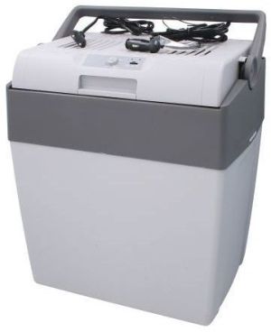Lodówka turystyczna Dometic CoolFun SC30 29l (9600000486) 2