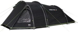 Namiot turystyczny High Peak Atmos 3 2
