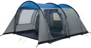 Namiot turystyczny High Peak Albany 5 2