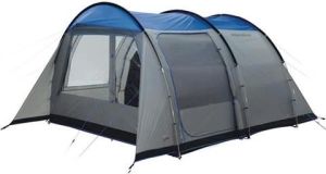 Namiot turystyczny High Peak Albany 5 3