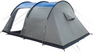 Namiot turystyczny High Peak Albany 5 4