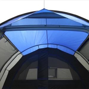 Namiot turystyczny High Peak Albany 5 5