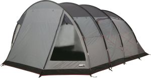 Namiot turystyczny High Peak Namiot turystyczny Durban 6P (11812) 2