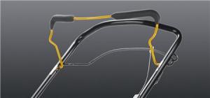 Kosiarka spalinowa McCulloch Kosiarka spalinowa M46-140WR 140 cm³ 46 cm z napędem (00096-71.739.01) 6