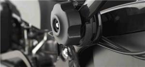 Kosiarka spalinowa McCulloch Kosiarka spalinowa M46-140WR 140 cm³ 46 cm z napędem (00096-71.739.01) 7