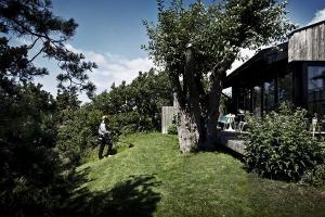 McCulloch Podkaszarka spalinowa B 40 B Elite 52cm (00096-67.787.01) 2