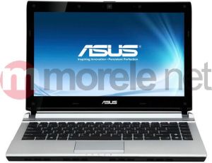 Laptop Asus U36JC-RX167V 1