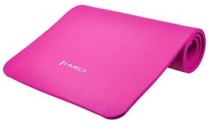 HMS Mata do jogi YM04 pink (17-44-131) 2