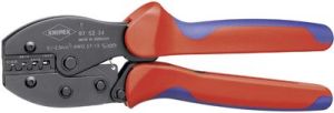 Knipex Zaciskarka Preciforce 220mm - 975234 1