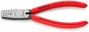 Knipex Zaciskarka - 9761145A 1