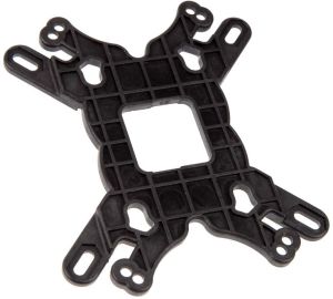 Raijintek Backplate AM4 do Raijintek (AM4-KIT) 2