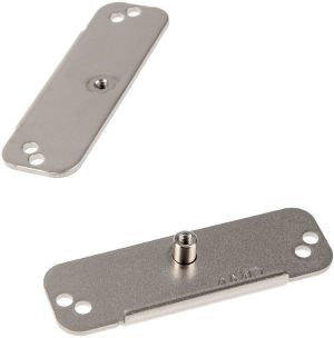 Raijintek Backplate AM4 do Raijintek (AM4-KIT) 3