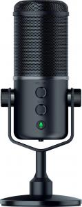 Mikrofon Razer Seiren Elite (RZ19-02280100-R3M1) 1