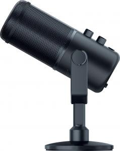 Mikrofon Razer Seiren Elite (RZ19-02280100-R3M1) 3