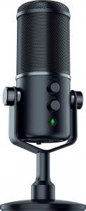 Mikrofon Razer Seiren Elite (RZ19-02280100-R3M1) 4
