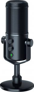 Mikrofon Razer Seiren Elite (RZ19-02280100-R3M1) 5