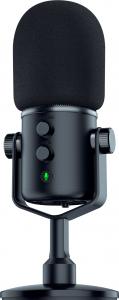 Mikrofon Razer Seiren Elite (RZ19-02280100-R3M1) 6