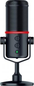 Mikrofon Razer Seiren Elite (RZ19-02280100-R3M1) 7