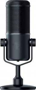 Mikrofon Razer Seiren Elite (RZ19-02280100-R3M1) 2