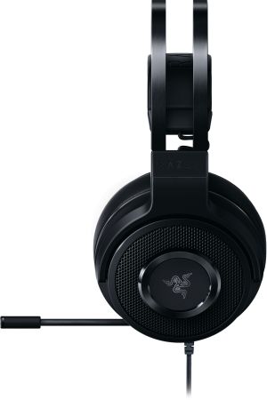 Słuchawki Razer Thresher Tournament Edition Stereo Gaming Headset (RZ04-02350100-R3M1) 2