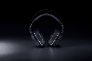 Słuchawki Razer Thresher Tournament Edition Stereo Gaming Headset (RZ04-02350100-R3M1) 11