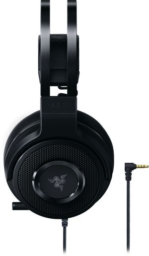 Słuchawki Razer Thresher Tournament Edition Stereo Gaming Headset (RZ04-02350100-R3M1) 3