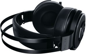 Słuchawki Razer Thresher Tournament Edition Stereo Gaming Headset (RZ04-02350100-R3M1) 4