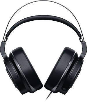Słuchawki Razer Thresher Tournament Edition Stereo Gaming Headset (RZ04-02350100-R3M1) 5