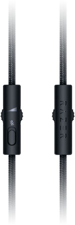 Słuchawki Razer Thresher Tournament Edition Stereo Gaming Headset (RZ04-02350100-R3M1) 6