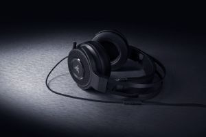 Słuchawki Razer Thresher Tournament Edition Stereo Gaming Headset (RZ04-02350100-R3M1) 8